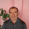 varazdat  
